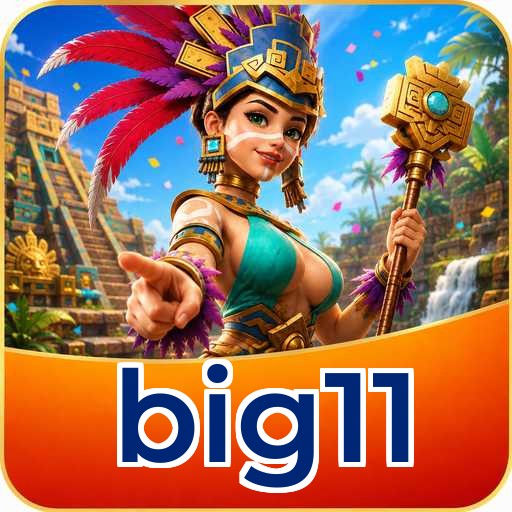 big11 Technical Info