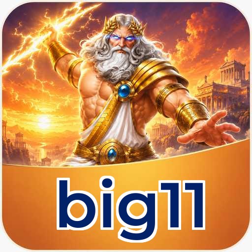 big11 Components