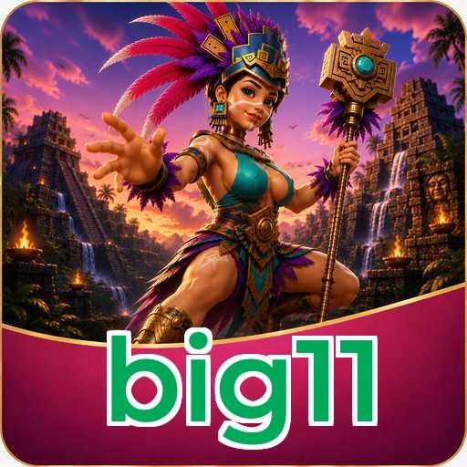 big11 Components