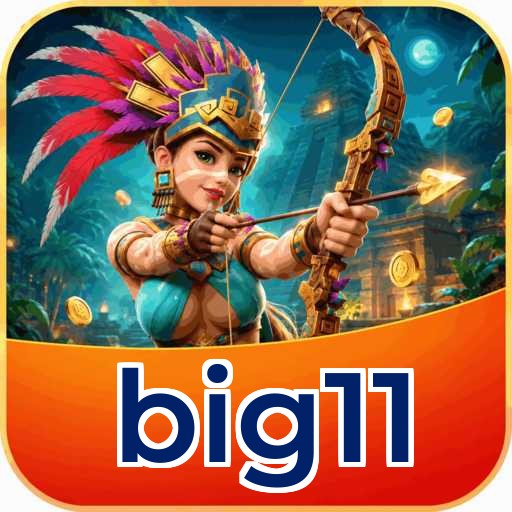 big11 Technical Info