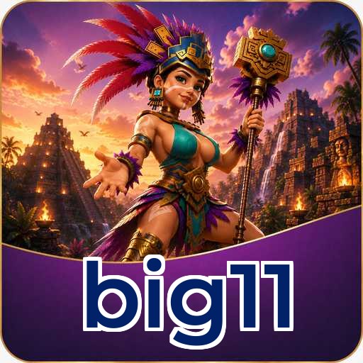 big11 Technical Info