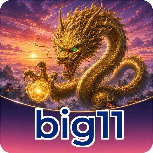 big11 Components