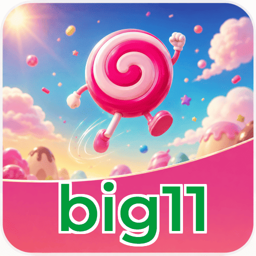 big11 FAQ
