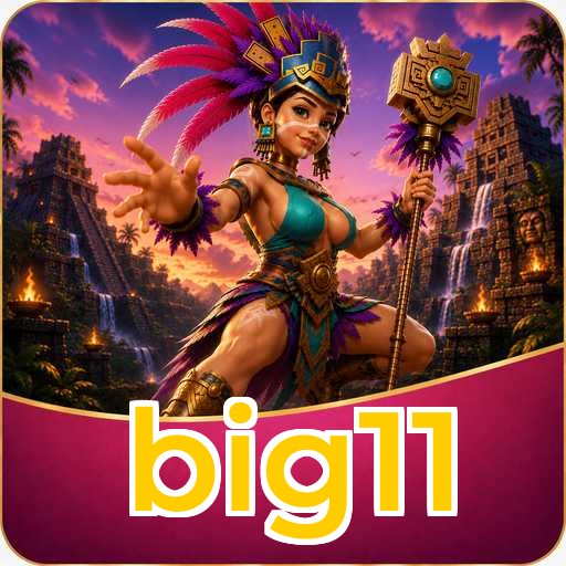 big11 APK