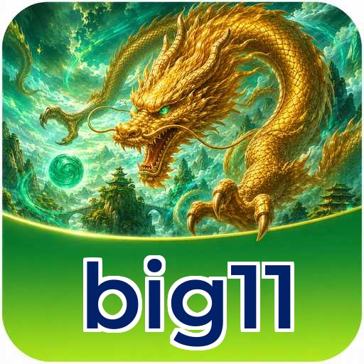 big11 Tools