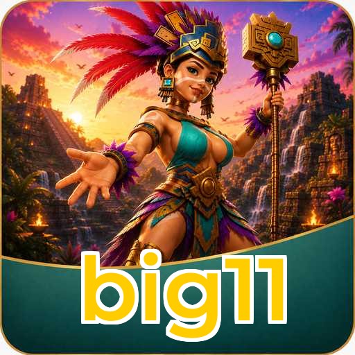 big11 Download
