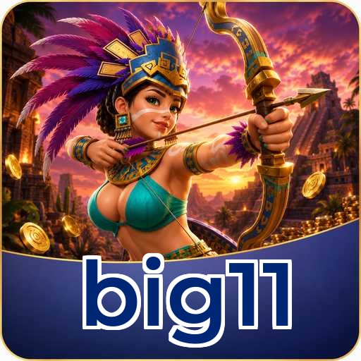 big11 Download