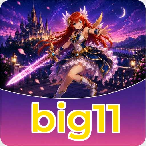 big11 Components