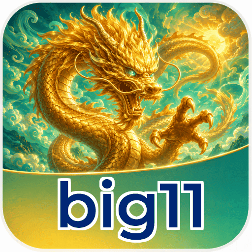 big11 APK
