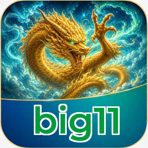 big11 Download
