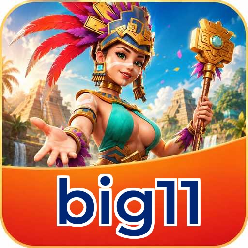 big11 Tools
