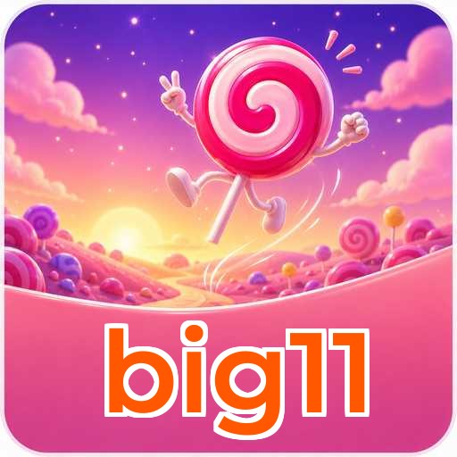 big11 Tools
