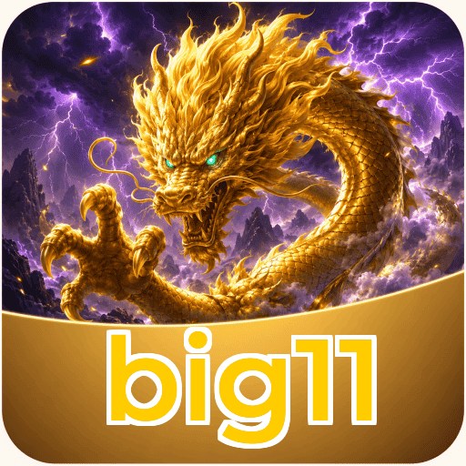 big11 APK