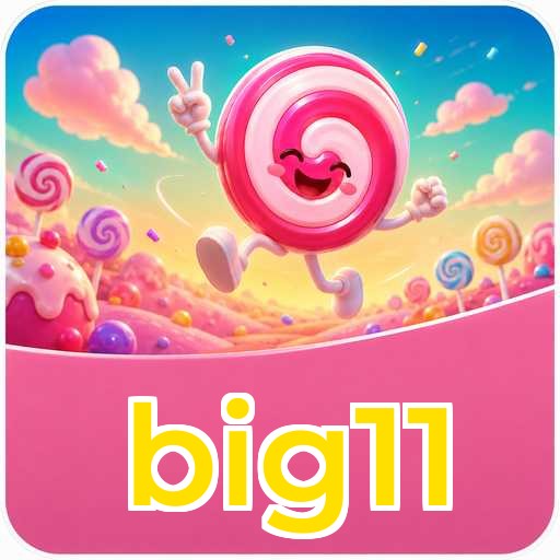 big11 Tools