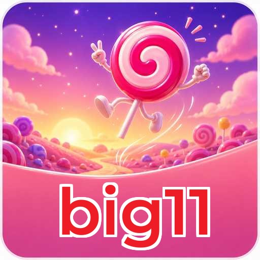 big11 APK