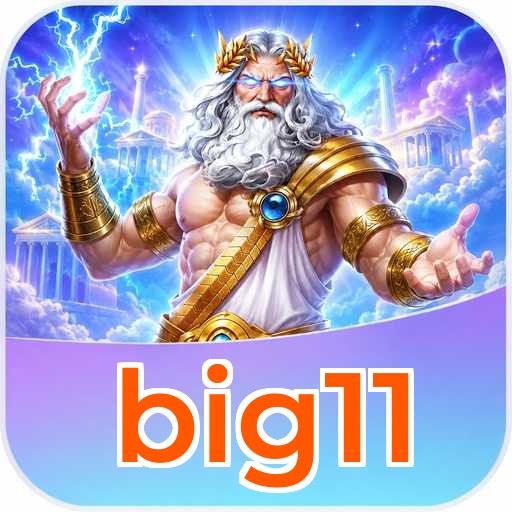 big11 Technical Info