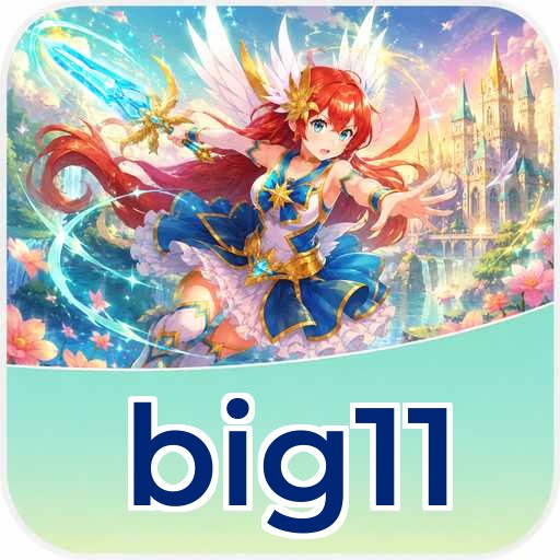 big11 Download