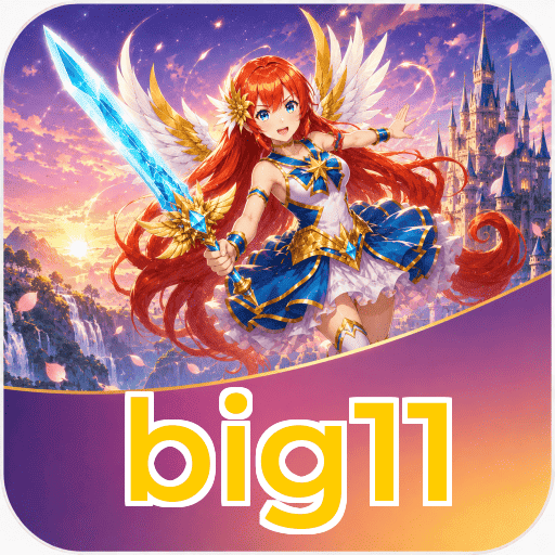 big11 Tools