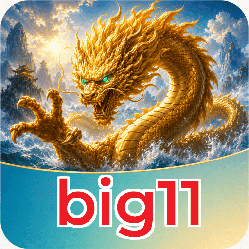 big11 Download