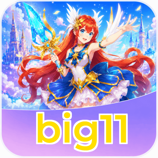 big11 Technical Info