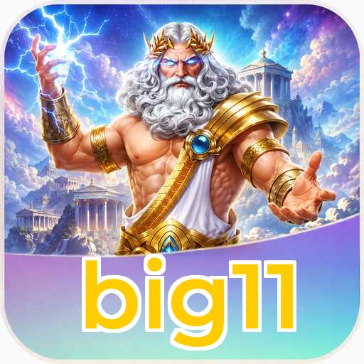 big11 Download