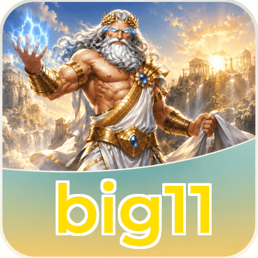 big11 Technical Info