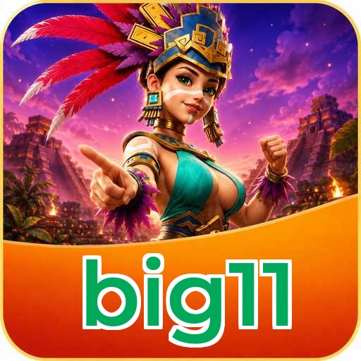big11 Components