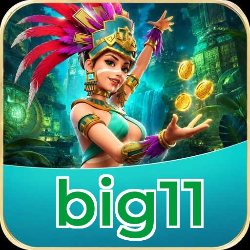 big11 Tools