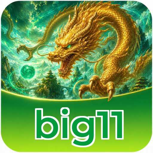 big11 APK