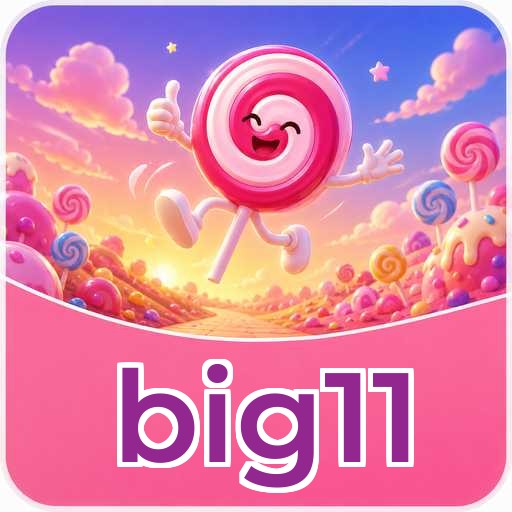 big11 Installation