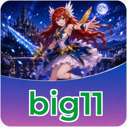 big11 Download
