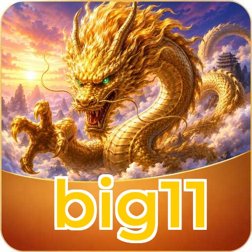 big11 APK Structure