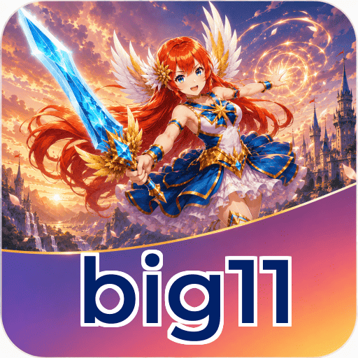 big11 Technical Info