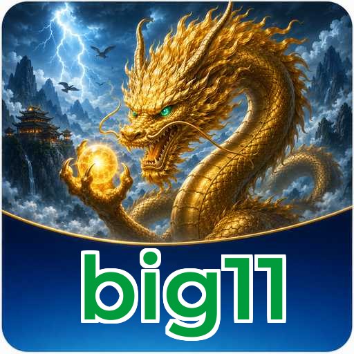 big11 APK