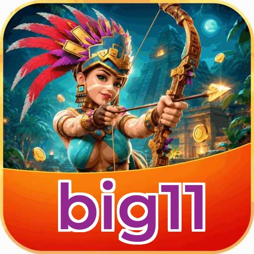 Screenshot Proses Instalasi big11 APK