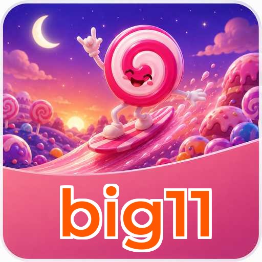 big11 Specifications